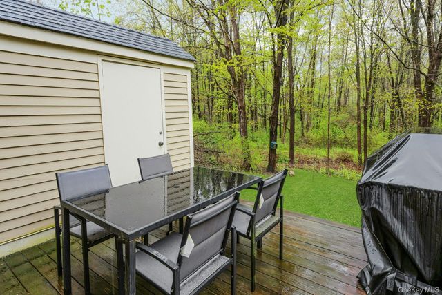 1902 Nutmeg Drive, Carmel, NY 10512