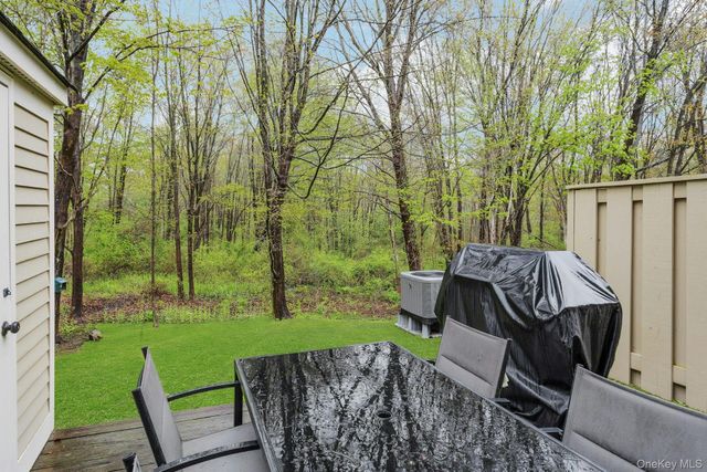 1902 Nutmeg Drive, Carmel, NY 10512