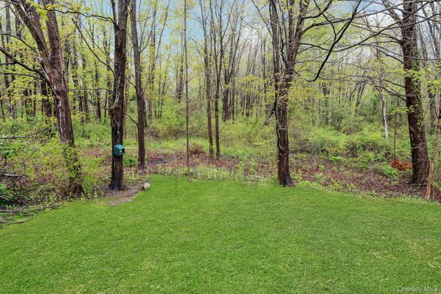 1902 Nutmeg Drive, Carmel, NY 10512