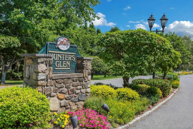 1902 Nutmeg Drive, Carmel, NY 10512