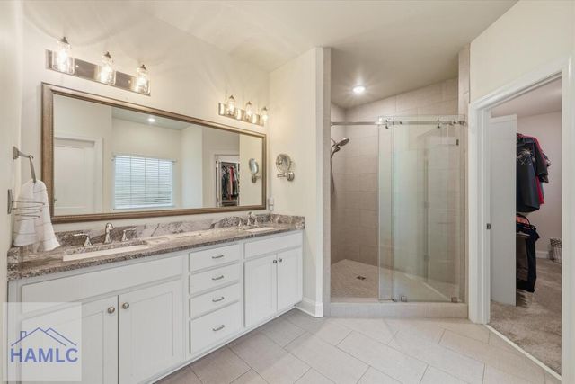 113 Ridgewood Park Drive South, Richmond Hill, GA 31324