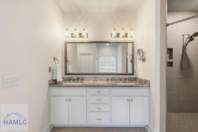 113 Ridgewood Park Drive South, Richmond Hill, GA 31324