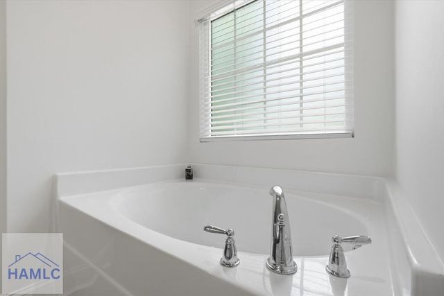 113 Ridgewood Park Drive South, Richmond Hill, GA 31324