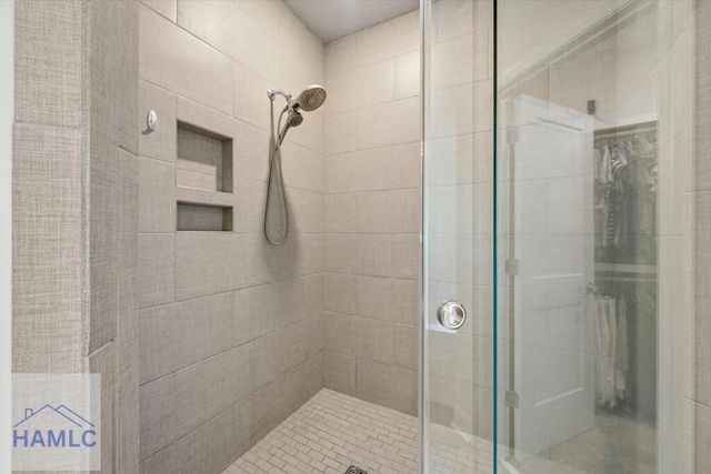 113 Ridgewood Park Drive South, Richmond Hill, GA 31324