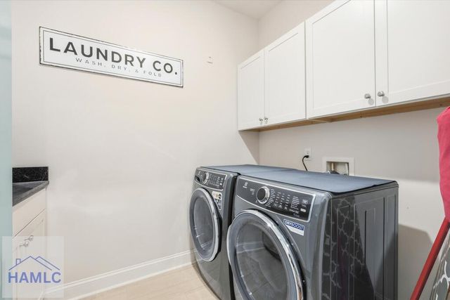 113 Ridgewood Park Drive South, Richmond Hill, GA 31324