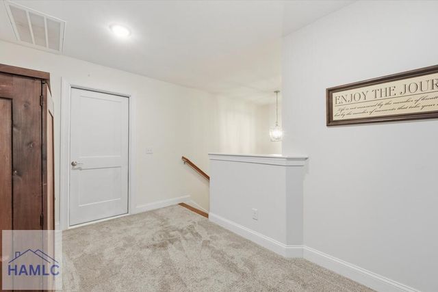 113 Ridgewood Park Drive South, Richmond Hill, GA 31324
