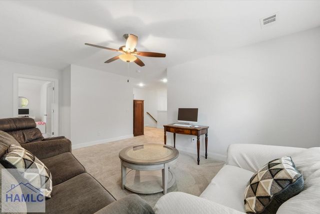 113 Ridgewood Park Drive South, Richmond Hill, GA 31324
