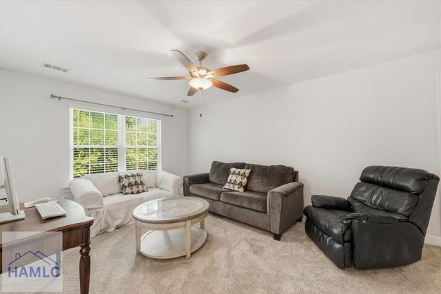 113 Ridgewood Park Drive South, Richmond Hill, GA 31324