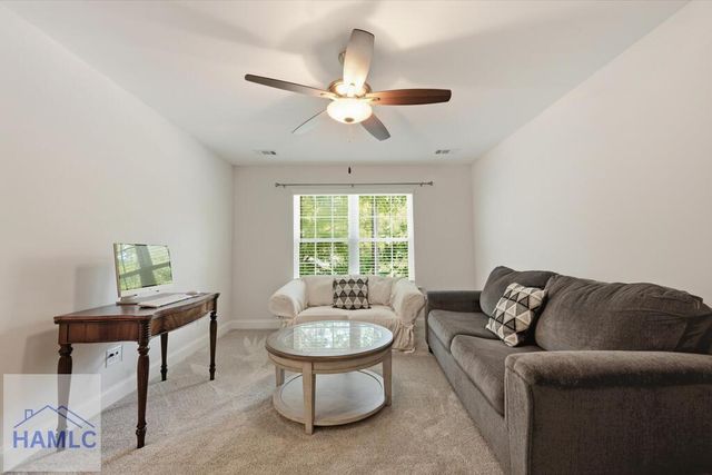 113 Ridgewood Park Drive South, Richmond Hill, GA 31324