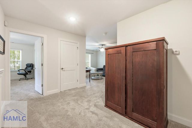 113 Ridgewood Park Drive South, Richmond Hill, GA 31324