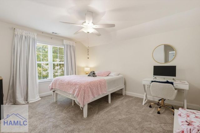 113 Ridgewood Park Drive South, Richmond Hill, GA 31324