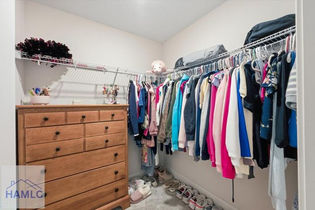 113 Ridgewood Park Drive South, Richmond Hill, GA 31324