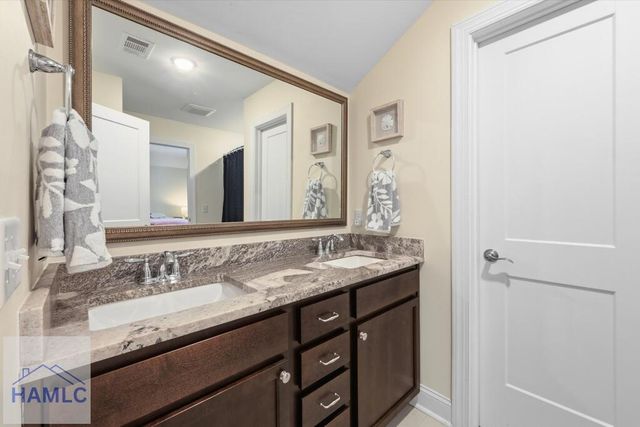 113 Ridgewood Park Drive South, Richmond Hill, GA 31324