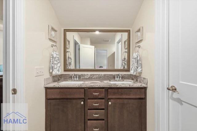 113 Ridgewood Park Drive South, Richmond Hill, GA 31324