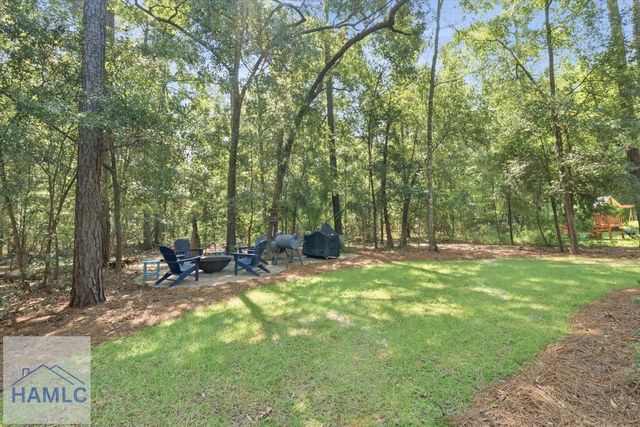 113 Ridgewood Park Drive South, Richmond Hill, GA 31324