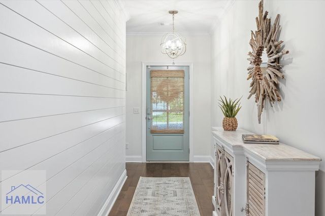 113 Ridgewood Park Drive South, Richmond Hill, GA 31324