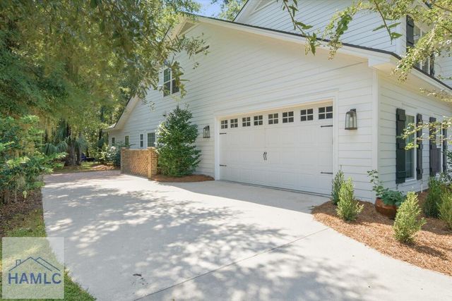 113 Ridgewood Park Drive South, Richmond Hill, GA 31324