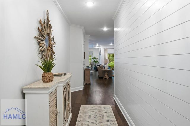 113 Ridgewood Park Drive South, Richmond Hill, GA 31324