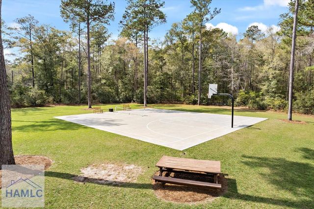 113 Ridgewood Park Drive South, Richmond Hill, GA 31324