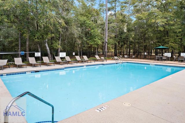 113 Ridgewood Park Drive South, Richmond Hill, GA 31324