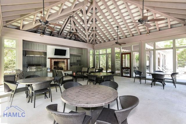 113 Ridgewood Park Drive South, Richmond Hill, GA 31324