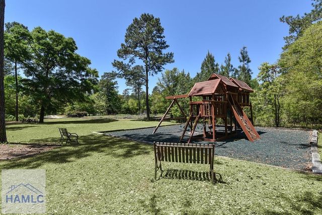 113 Ridgewood Park Drive South, Richmond Hill, GA 31324