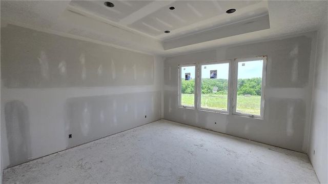 12207 W 184 Terrace, Overland Park, KS 66013