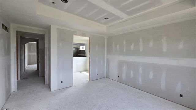 12207 W 184 Terrace, Overland Park, KS 66013