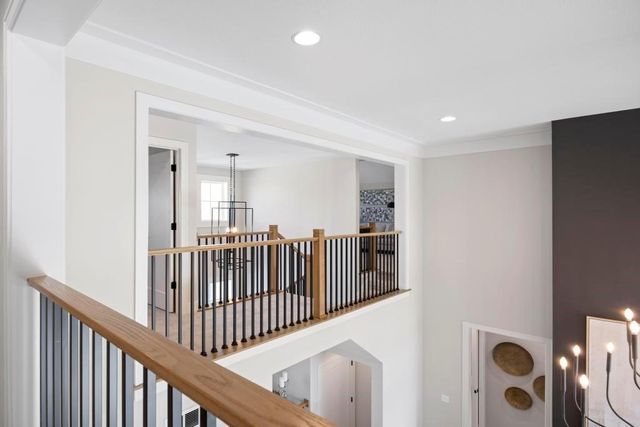 12207 W 184 Terrace, Overland Park, KS 66013