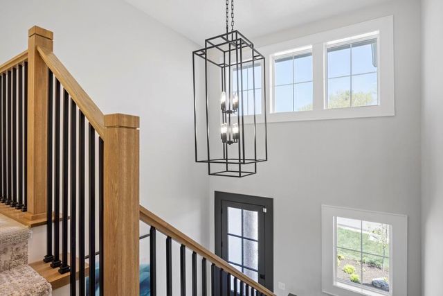 12207 W 184 Terrace, Overland Park, KS 66013