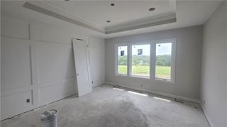 12207 W 184 Terrace, Overland Park, KS 66013