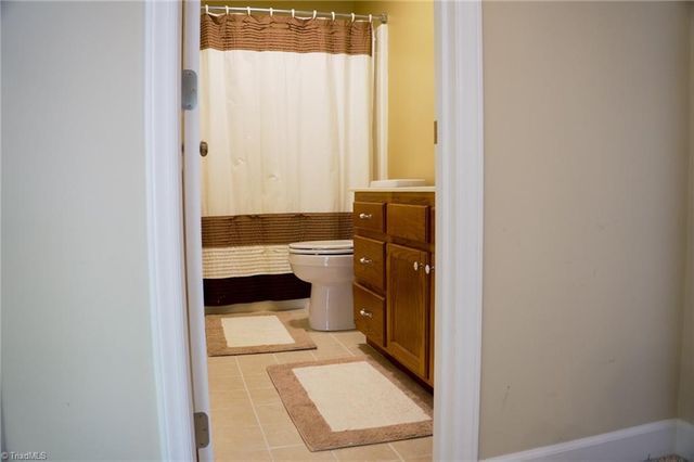 4413 Bashavia Drive, Pfafftown, NC 27040