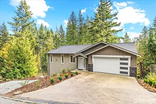 81 Cascade Lane, Bellingham, WA 98229