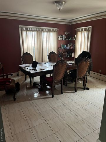 548 Albemarle Road, Cedarhurst, NY 11516