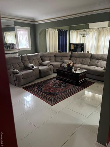 548 Albemarle Road, Cedarhurst, NY 11516