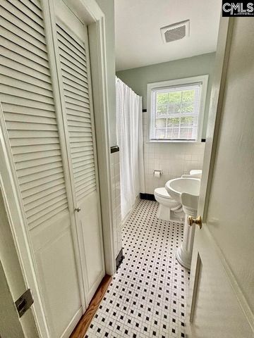2912 Trenholm Road, Columbia, SC 29204