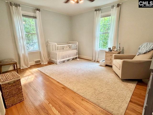 2912 Trenholm Road, Columbia, SC 29204