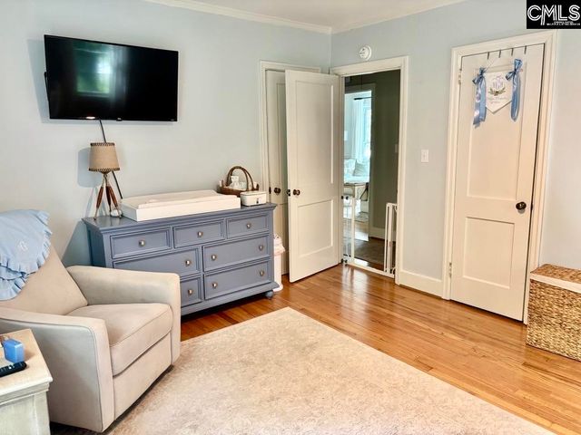 2912 Trenholm Road, Columbia, SC 29204