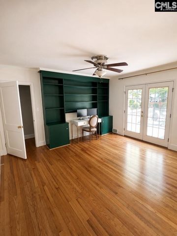 2912 Trenholm Road, Columbia, SC 29204
