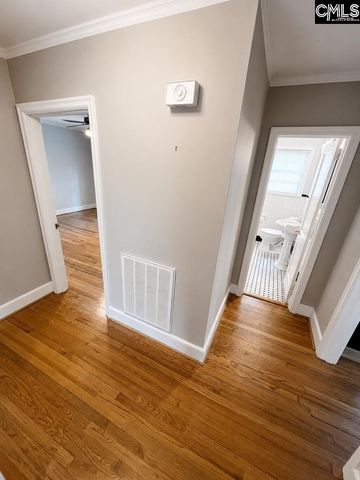 2912 Trenholm Road, Columbia, SC 29204