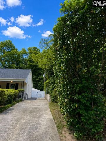 2912 Trenholm Road, Columbia, SC 29204