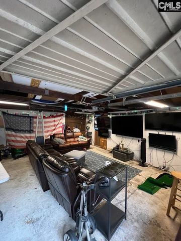 2912 Trenholm Road, Columbia, SC 29204