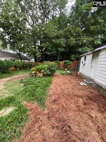 2912 Trenholm Road, Columbia, SC 29204