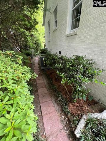 2912 Trenholm Road, Columbia, SC 29204