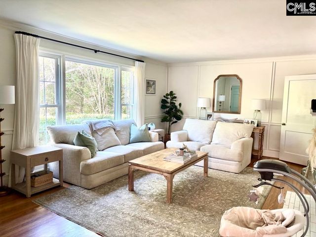 2912 Trenholm Road, Columbia, SC 29204