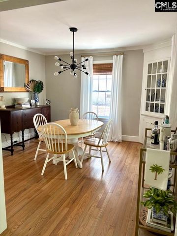 2912 Trenholm Road, Columbia, SC 29204