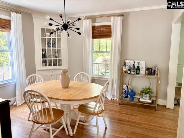 2912 Trenholm Road, Columbia, SC 29204
