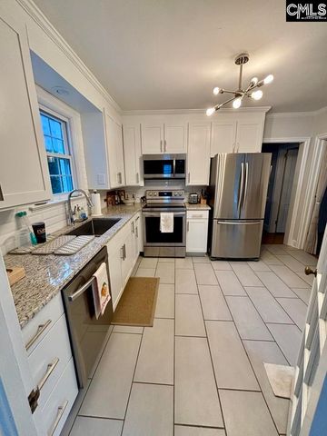 2912 Trenholm Road, Columbia, SC 29204