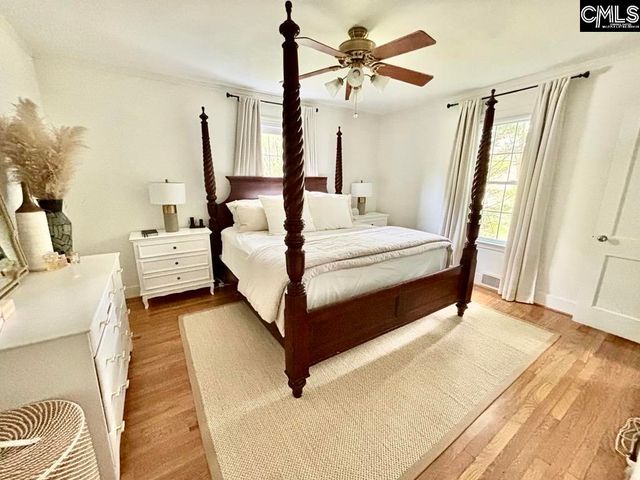 2912 Trenholm Road, Columbia, SC 29204