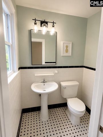 2912 Trenholm Road, Columbia, SC 29204
